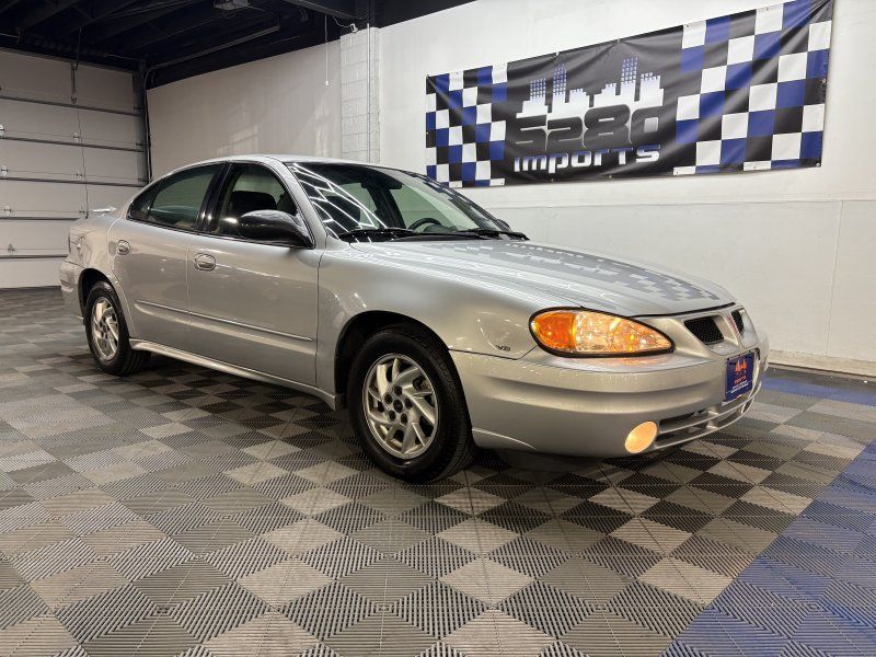 pontiac grand am 2004 1G2NF52E34M598582 image pontiac grand am 2004 1G2NF52E34M598582 image